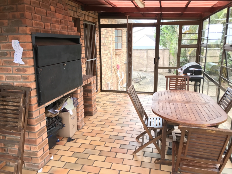 To Let 3 Bedroom Property for Rent in Greenfields Eastern Cape